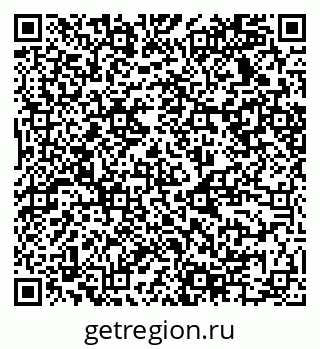 79124034342