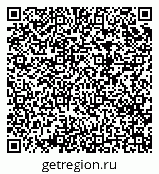 79124034346