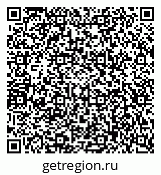 79124034350