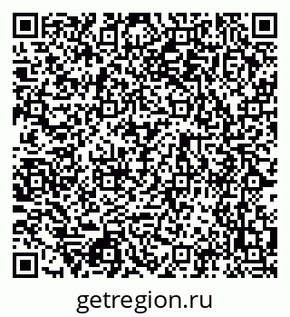 79124034353