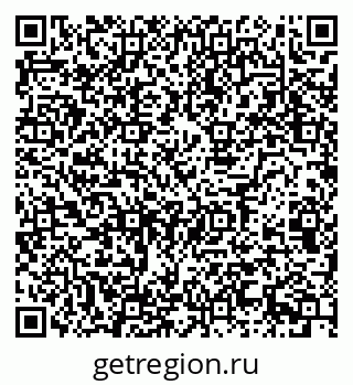 79124034355