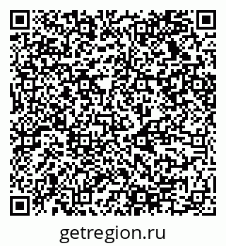 79124034356
