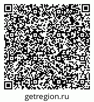 79124034358