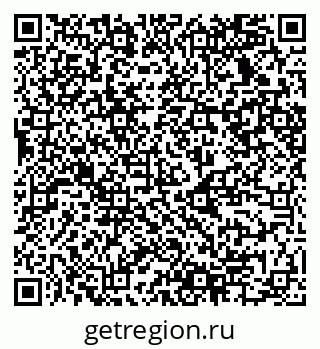79124034359