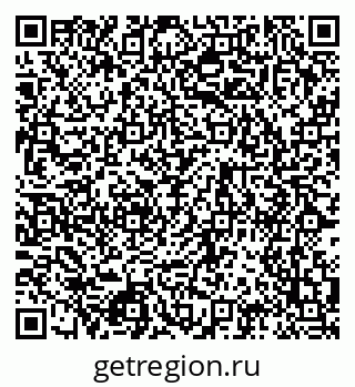 79124034360