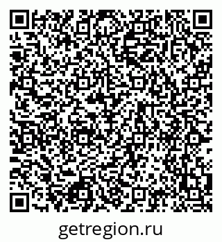 79124034361