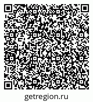 79124034364