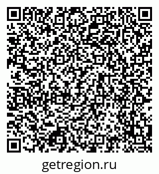 79124034366