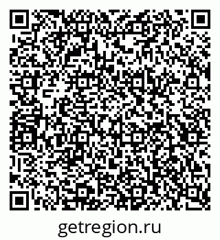 79124034367