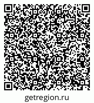 79124034368