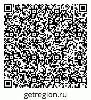 79124034369
