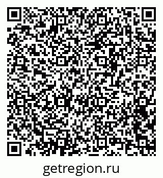 79124034374