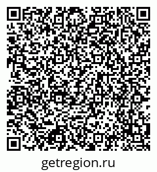 79124034376