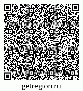 79124034379
