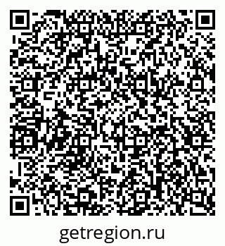 79124034381