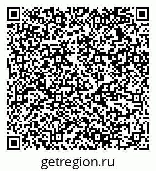 79124034382