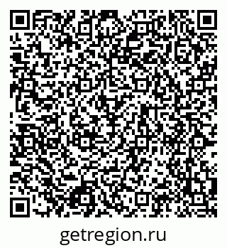 79124034385