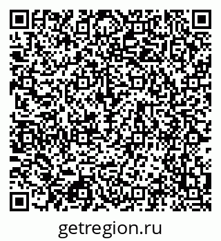 79124034390