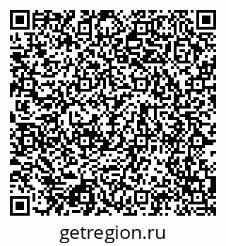 79124034400