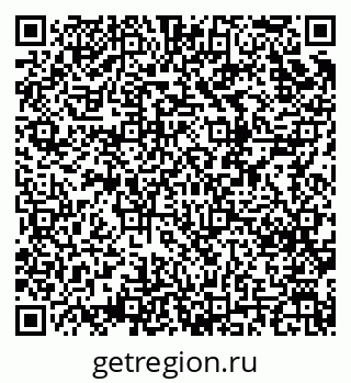 79124034401