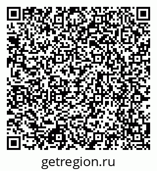 79124034402