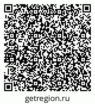 79124034404