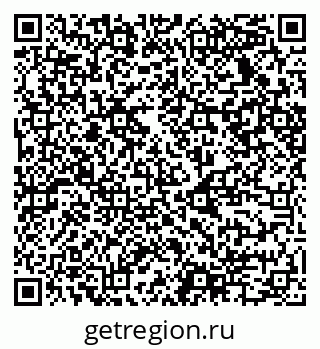 79124034405