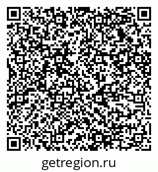 79124034406
