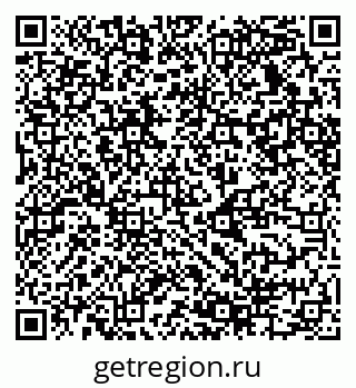 79124034410