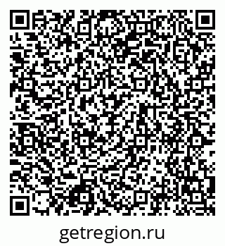 79124034413