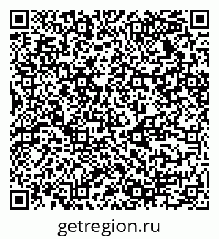 79124034414