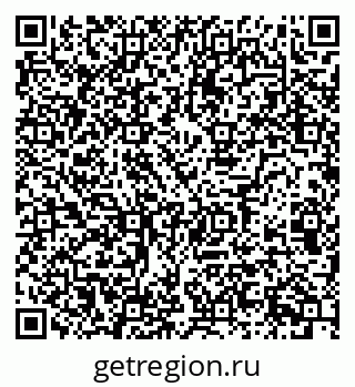 79124034417