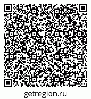 79124034420