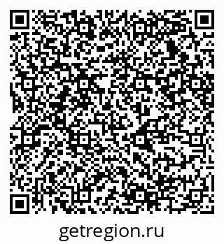 79124034428