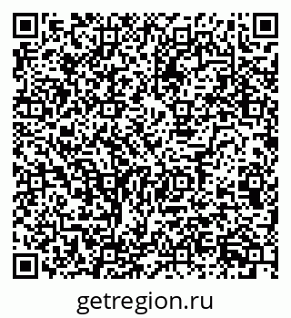 79124034433