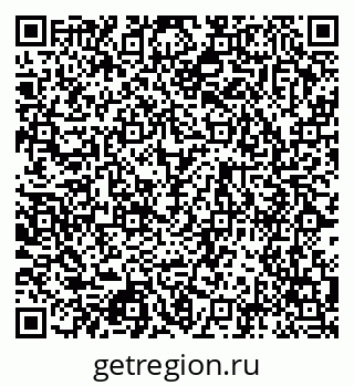 79124034435