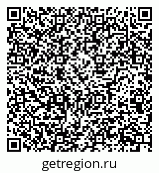 79124034441