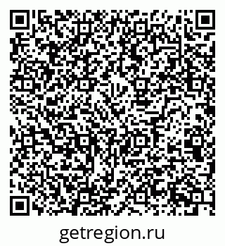 79124034447