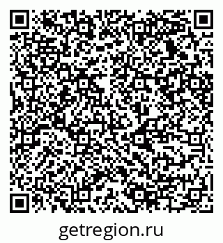79124034448