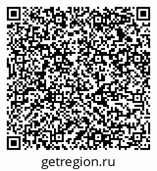 79124034449