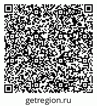79124034450