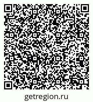 79124034453