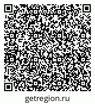 79124034454