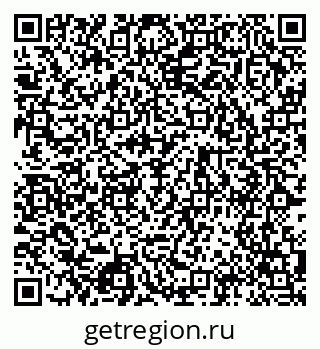 79124034455