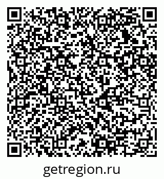 79124034457