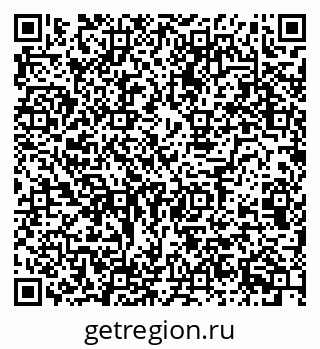 79124034461
