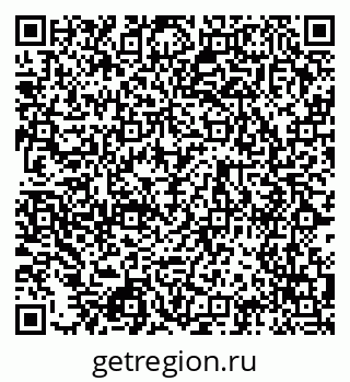 79124034462