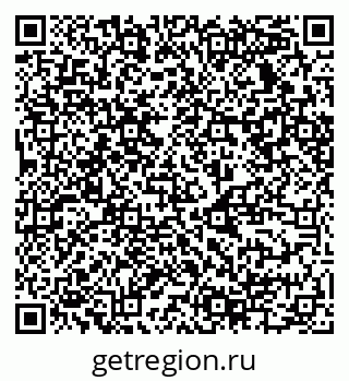 79124034468