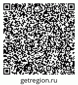 79124034472
