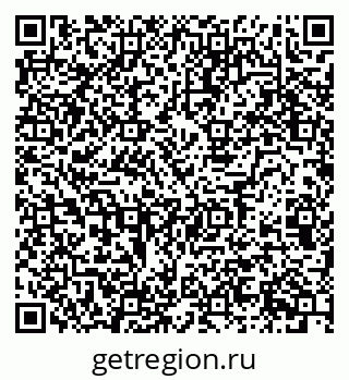 79124034476